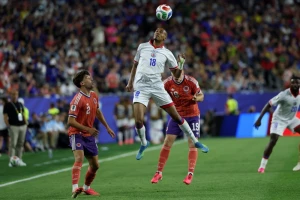 Ponos selektora Haitija